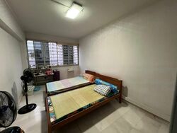 Blk 119 Teck Whye Lane (Choa Chu Kang), HDB 4 Rooms #460259781
